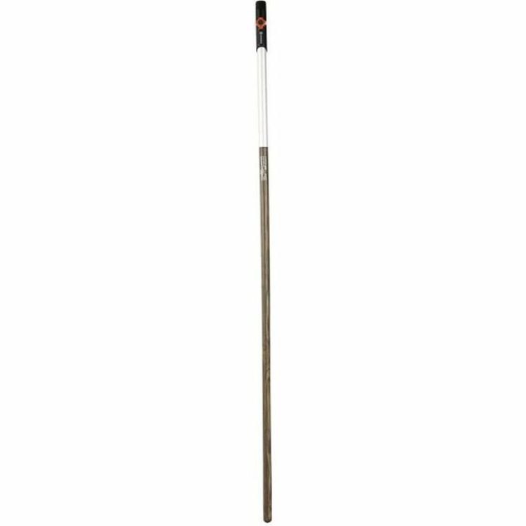 Vervangend handvat Gardena Combisystem 3723-20 Antislip Hout 130 cm | Huisbest.nl