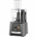 Kenwood MultiPro Compact keukenmachine 800W 2,1L grijs