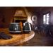 De'Longhi Icona Vintage KBOV2001.BK kettle black 1.7L 2000W