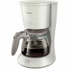 Philips HD7461/00 filterkoffiezetapparaat 1,2L 15 kopjes