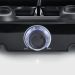Severin RG9670 raclette grill 8p 1400W ceramic grill