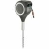 Gardena RollUp S tuinslangbox 15 m met accessoires