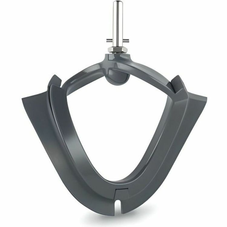 SV 3000 3000 W Black | Huisbest.nl