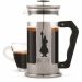 Bialetti French Press Preziosa 350 ml cafetière coffee pot