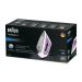 Braun TexStyle 3 SI3030PU steam iron 2300 W