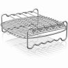 Philips HD9905/00 Airfryer XL Rack with Skewers