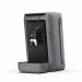 Philips SENSEO Maestro CSA260/51 1.2L cashmere gray