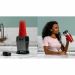 Ninja BN495EU blender to-go 1000W met 2x 700ml beker