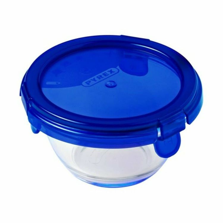 SV 3000 3000 W Zwart | Huisbest.nl