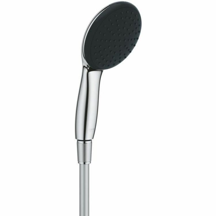 SV 3000 3000 W Zwart | Huisbest.nl