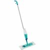 Leifheit Easy Spray XL spraymop met sproeier 42 cm