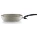 Fissler Ceratal Comfort skillet 20 cm