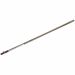 Gardena combisystem houten steel 130 cm FSC 3723-20