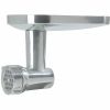 Kenwood KAX950ME Meat Grinder Attachment with 3 Discs