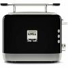 Kenwood TCX751BK kMix broodrooster 900W zwart