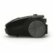 Philips PowerGo FC8289/09 stofzuiger met zak 900W