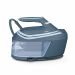 Philips PSG6042/20 stoomgenerator 2400W 1,8L blauw