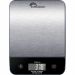 Little Balance 8711 keukenweegschaal 10 kg USB