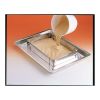 Zenker Smart Pastry verstelbaar bakframe en gebakring
