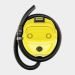 Kärcher WD 2-18 V-12/18 wet and dry vacuum cleaner 12L 18V
