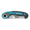 Gardena 135 P inklapbare snoeizaag 135 mm 8742-20