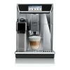 De’Longhi PrimaDonna Elite ECAM650.75.MS volautomaat zilver