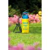 Gloria Prima 5 Comfort drukspuit 5L met spiraalslang
