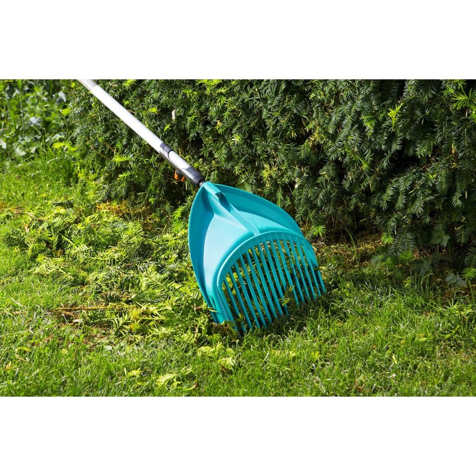 Gardena combisystem Multihark 3-in-1 36,5 cm