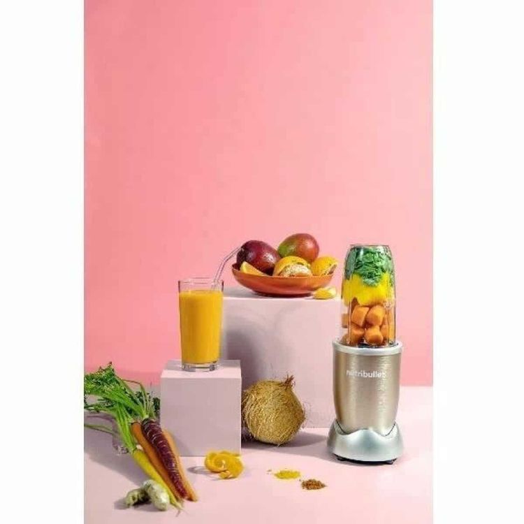 Mixer Nutribullet
