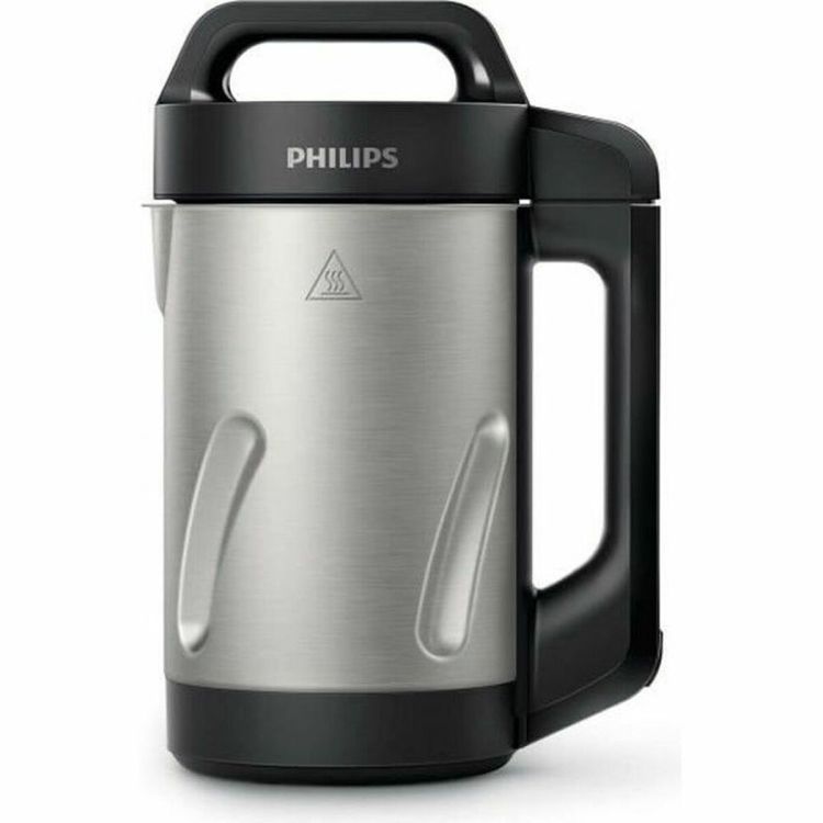 SV 3000 3000 W Black | Huisbest.nl