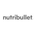 Nutribullet