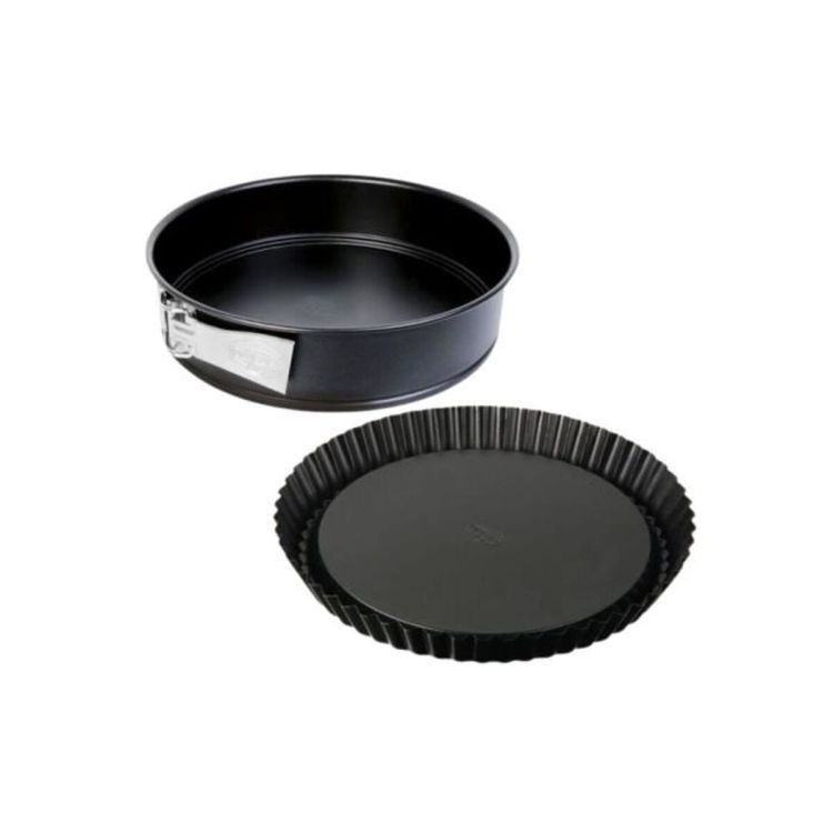SV 3000 3000 W Black | Huisbest.nl
