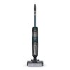 Rowenta X-Clean 2 GZ2251 nat- en droog vloerreiniger