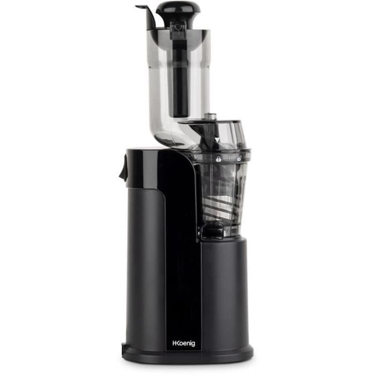 SV 3000 3000 W Zwart | Huisbest.nl