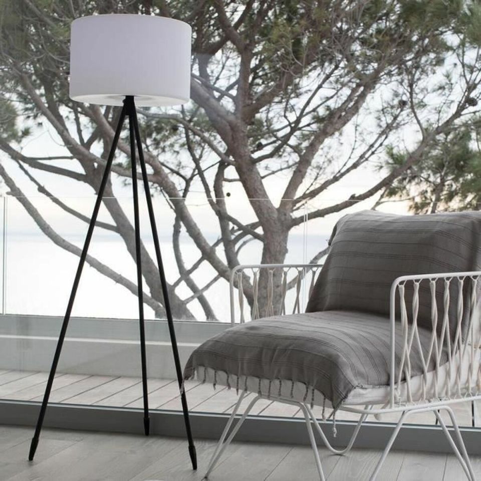 Lumisky Tamboury C150 wireless RGB floor lamp