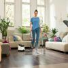 Kärcher Sensitive vloerdoekenset EasyFix microvezel 2 stuks
