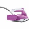 Braun FreeStyle 3 FI3124 PU steam iron 2400 W purple
