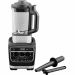 NINJA HB150EU 1000 W Blender