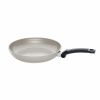 Fissler Ceratal Classic skillet 20 cm