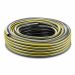 Kärcher Performance Plus / PrimoFlex Plus tuinslang 1/2″ 50 m
