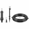 Gardena Micro-Drip startset S plantenrijen 15 m