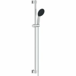 GROHE Vitalio Start 110 doucheset 3 straalsoorten