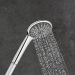 GROHE Vitalio Joy 110 handdouche chroom 1 straal