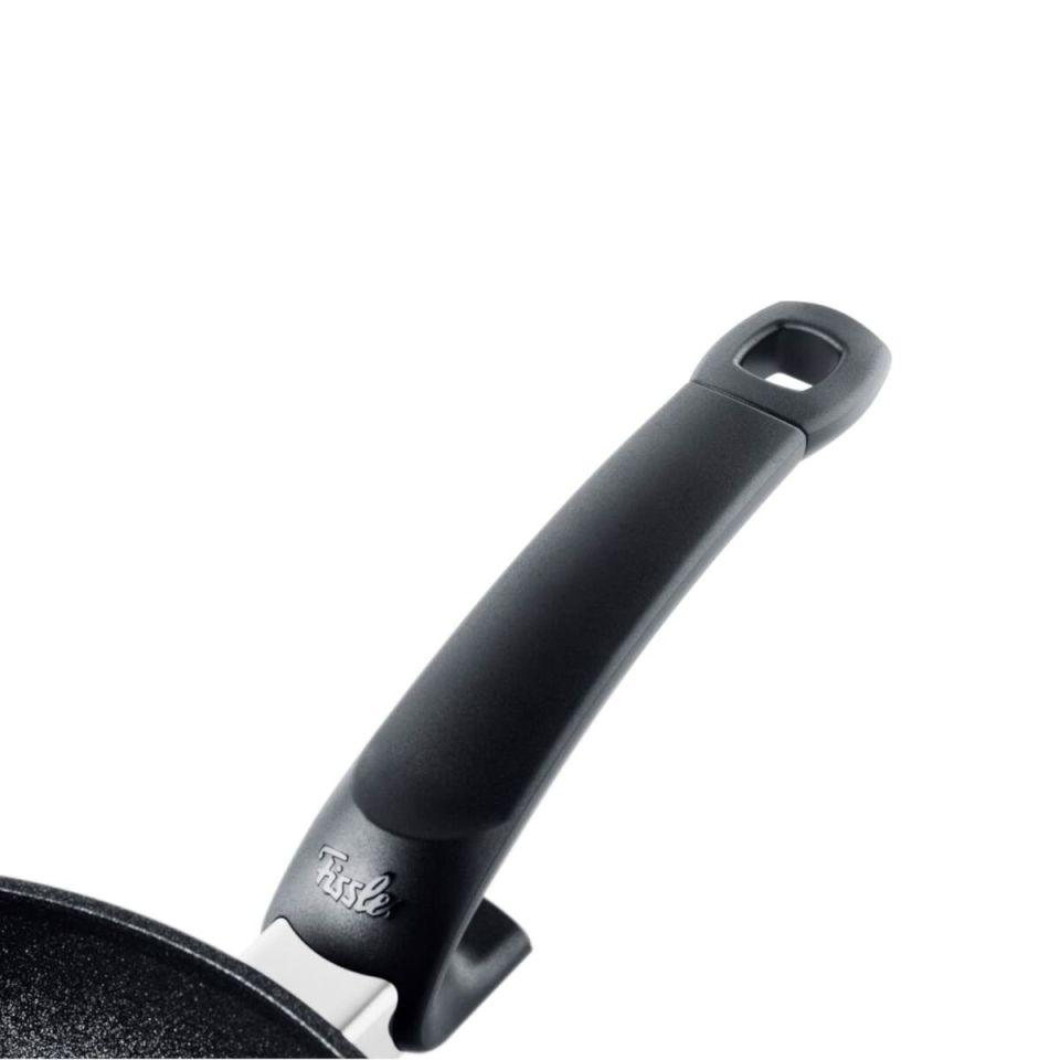 Fissler Adamant Comfort frying pan 24 cm induction