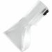 Kärcher 2.885-018.0 bekledingszuigmond smal / upholstery spray extraction nozzle