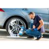 Gloria FoamMaster FM10 Flex schuimdrukspuit 1 liter