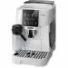 De'Longhi Magnifica Start ECAM220.61.W fully automatic machine white with LatteCrema