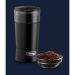 De’Longhi KG200 elektrische koffiemolen zwart 90g 170W