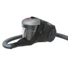 Hoover HP320PET 011 H-Power 300 stofzuiger 850W zwart