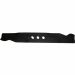 Fieldmann FZR 9032-B maaimes 56 cm voor FZR 5611-B